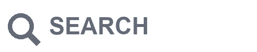 srchfitness.com